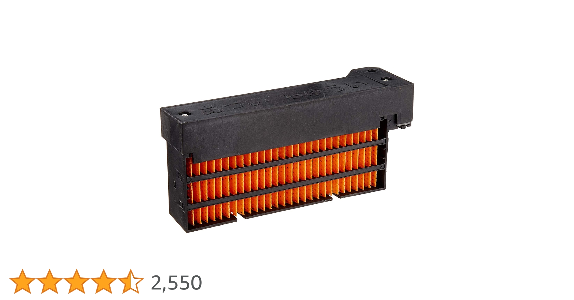 送料込み＊ SHARP 加湿セラミックファンヒーター 2021年製＊1203-5 HX-SK12 | プラズマクラスター電気暖房機：シャープ